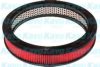 AMC Filter MA-592 Air Filter
